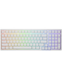 COUGAR Ultimus Pro Gaming... 2